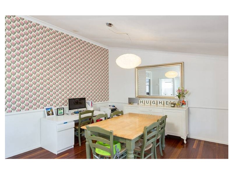 60 bolan Street, Bulimba QLD 4171