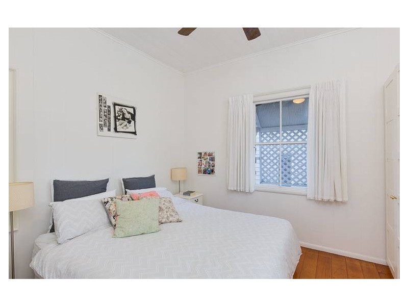 60 bolan Street, Bulimba QLD 4171