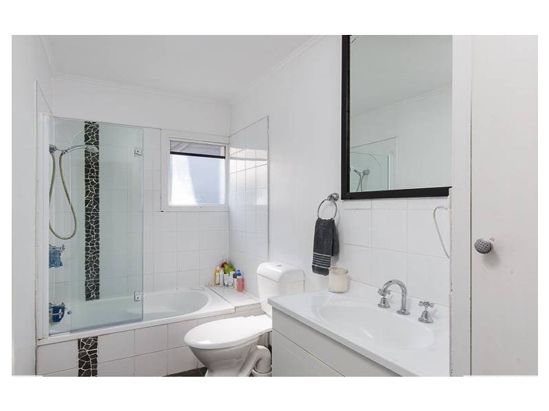 60 bolan Street, Bulimba QLD 4171