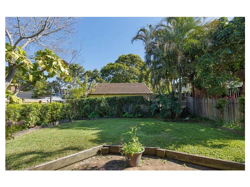 60 bolan Street, Bulimba QLD 4171