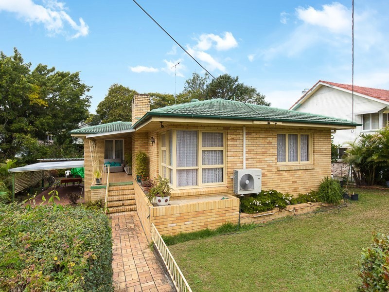 68 Middleton Street, Mount Gravatt QLD 4122