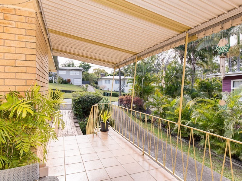68 Middleton Street, Mount Gravatt QLD 4122