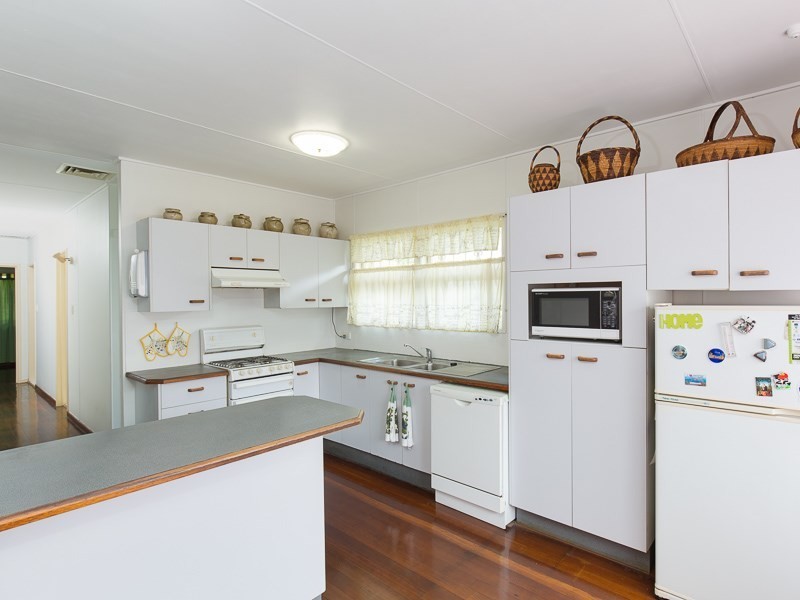 68 Middleton Street, Mount Gravatt QLD 4122