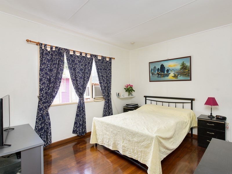 68 Middleton Street, Mount Gravatt QLD 4122