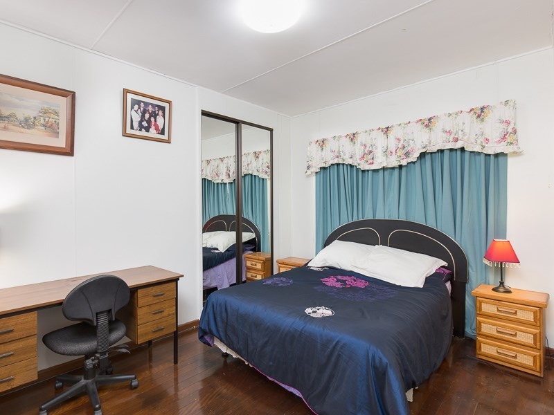 68 Middleton Street, Mount Gravatt QLD 4122