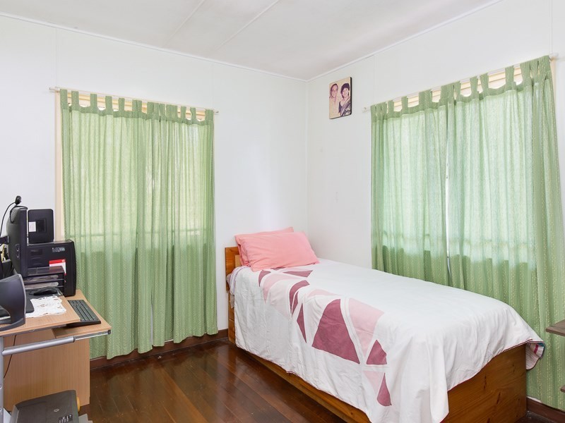 68 Middleton Street, Mount Gravatt QLD 4122