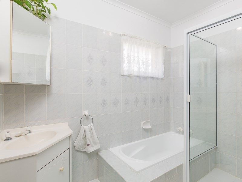 68 Middleton Street, Mount Gravatt QLD 4122