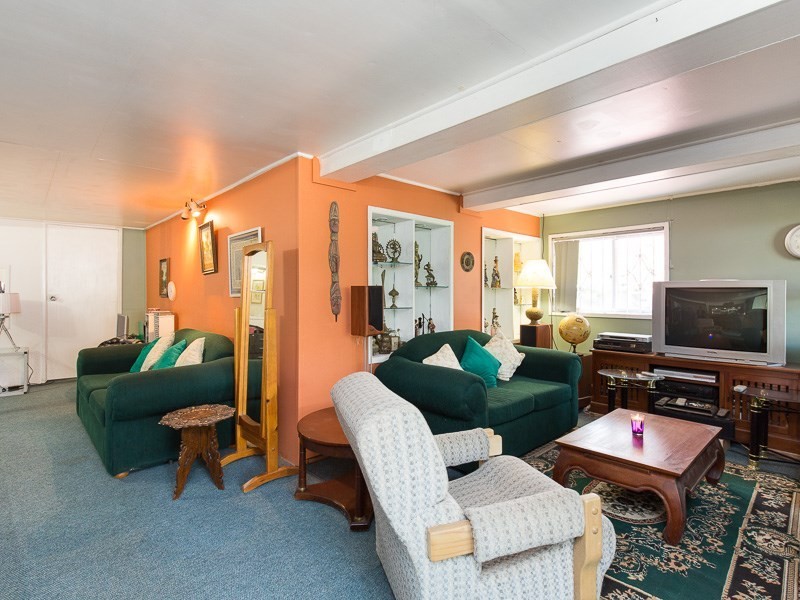 68 Middleton Street, Mount Gravatt QLD 4122