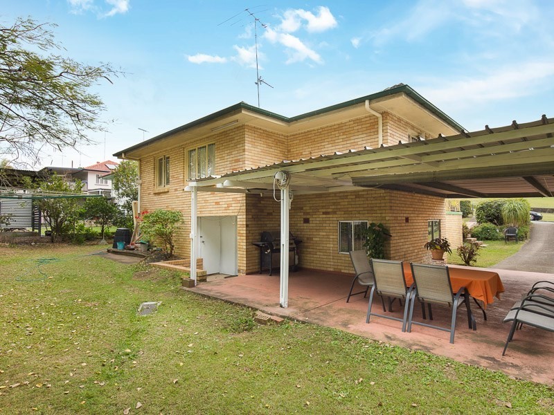 68 Middleton Street, Mount Gravatt QLD 4122