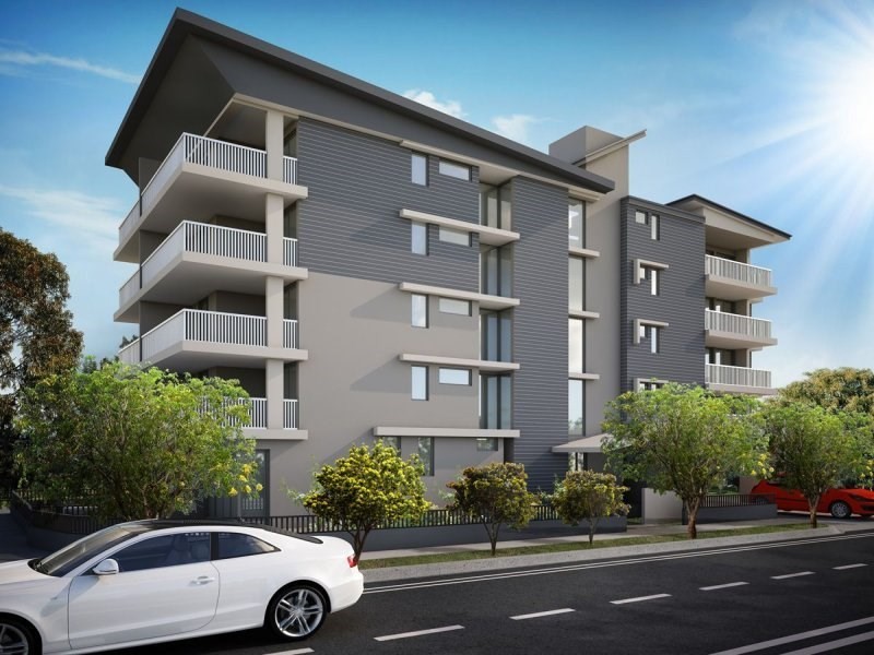 51 Emsworth Street, Wynnum QLD 4178