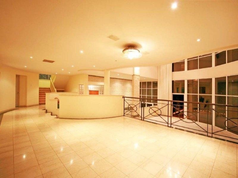 18 Gon Chee Court, Carindale QLD 4152