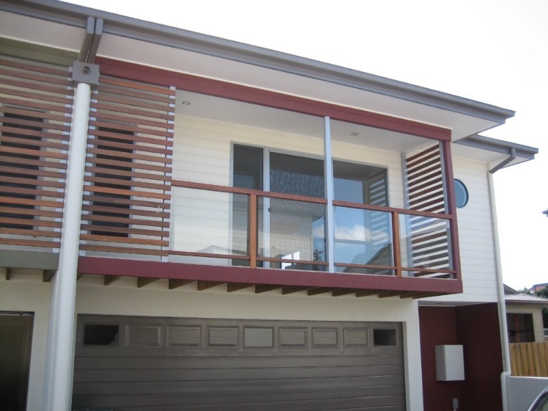 Morningside QLD 4170