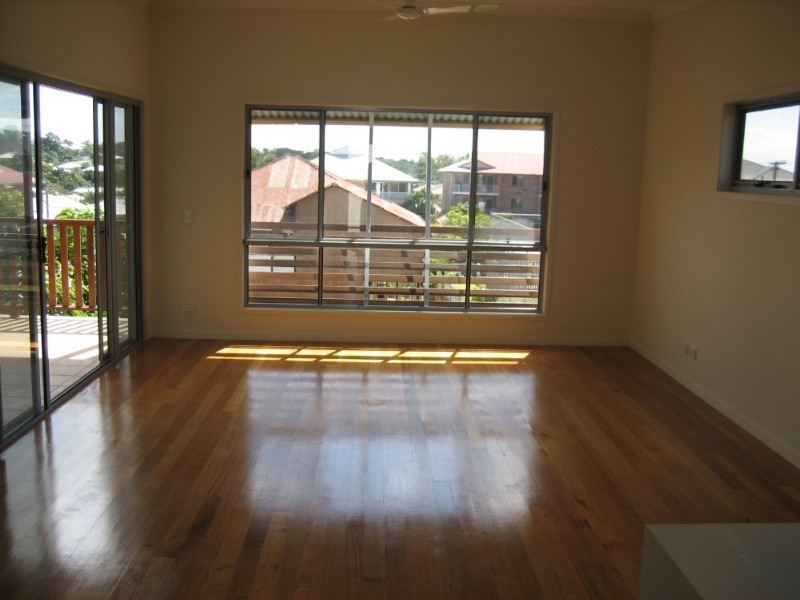 Morningside QLD 4170