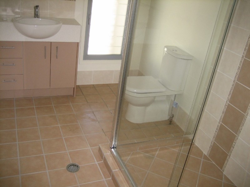 Morningside QLD 4170