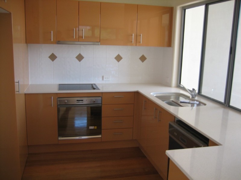 Morningside QLD 4170