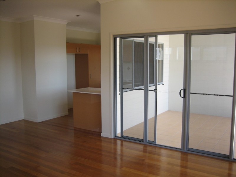 Morningside QLD 4170