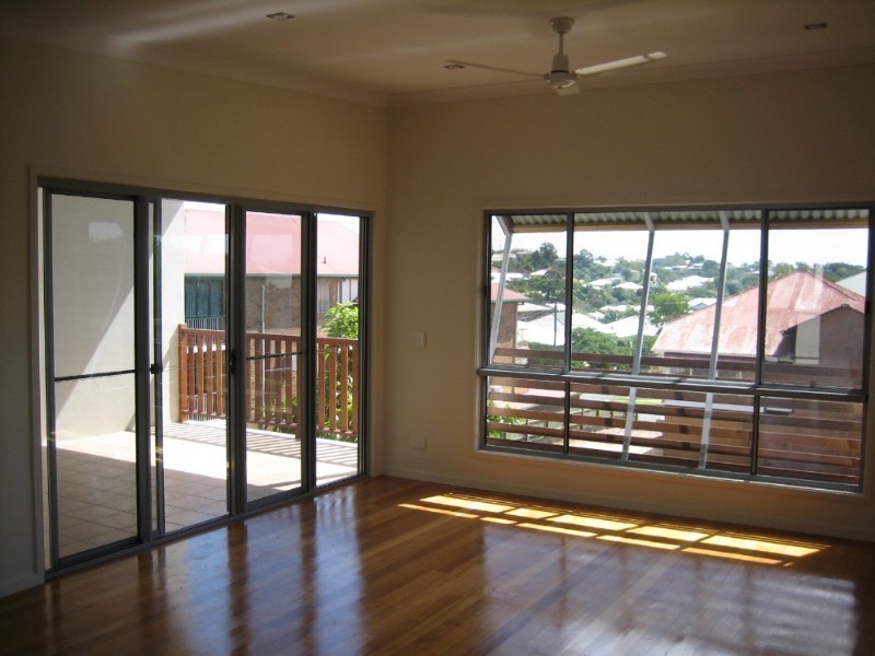 Morningside QLD 4170