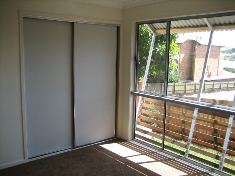 Morningside QLD 4170