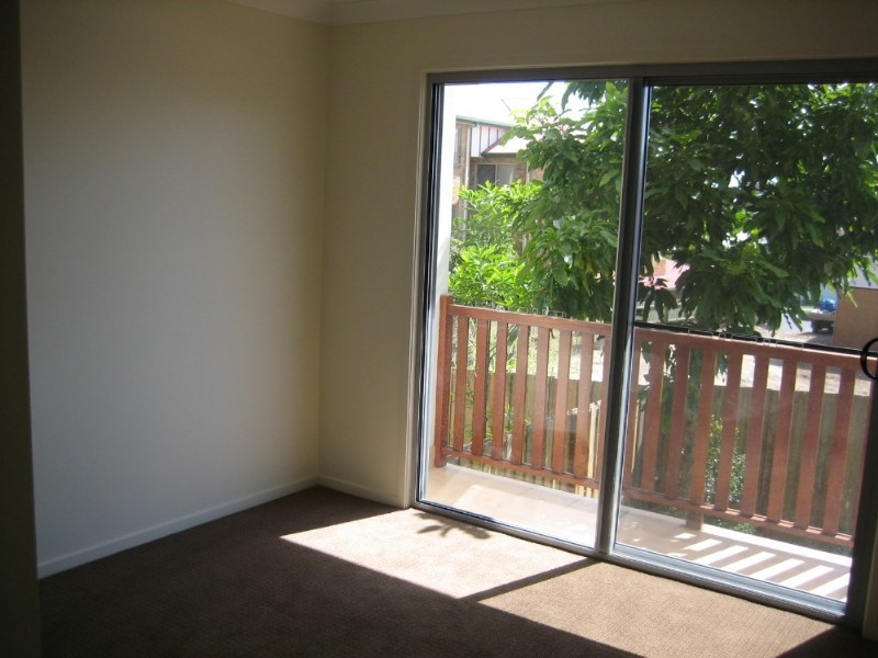 Morningside QLD 4170