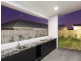 10 Sandringham Street, Clayfield QLD 4011