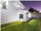 10 Sandringham Street, Clayfield QLD 4011