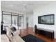 10 Sandringham Street, Clayfield QLD 4011