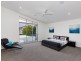 10 Sandringham Street, Clayfield QLD 4011