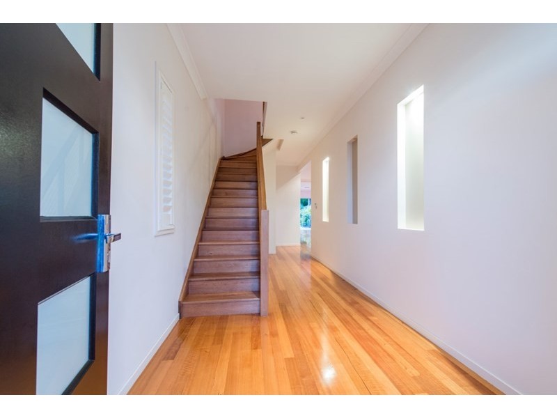 7 Bunya Street, Cannon Hill QLD 4170