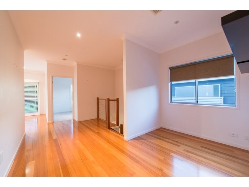 7 Bunya Street, Cannon Hill QLD 4170