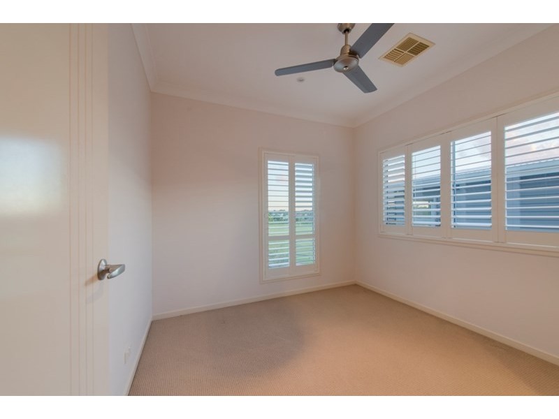 7 Bunya Street, Cannon Hill QLD 4170