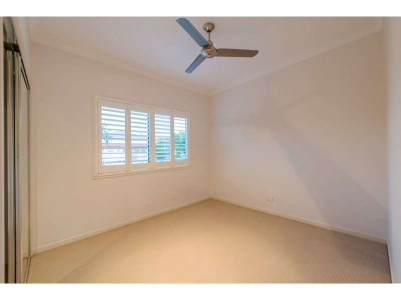 7 Bunya Street, Cannon Hill QLD 4170