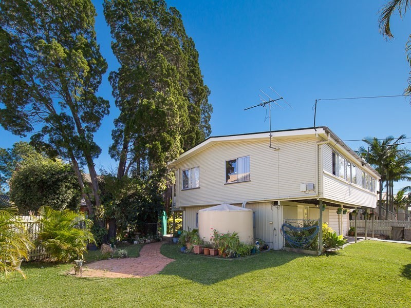79 Jamieson Street, Bulimba QLD 4171