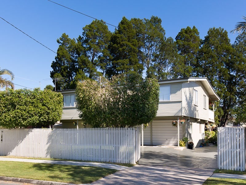 79 Jamieson Street, Bulimba QLD 4171