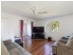 79 Jamieson Street, Bulimba QLD 4171