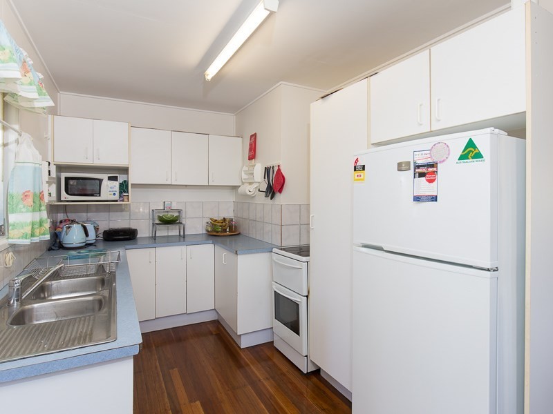 79 Jamieson Street, Bulimba QLD 4171