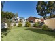 79 Jamieson Street, Bulimba QLD 4171