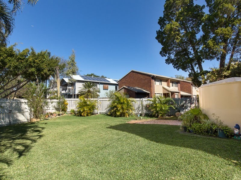 79 Jamieson Street, Bulimba QLD 4171