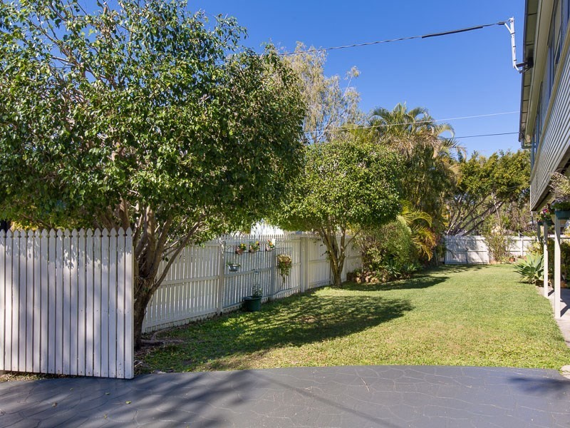 79 Jamieson Street, Bulimba QLD 4171