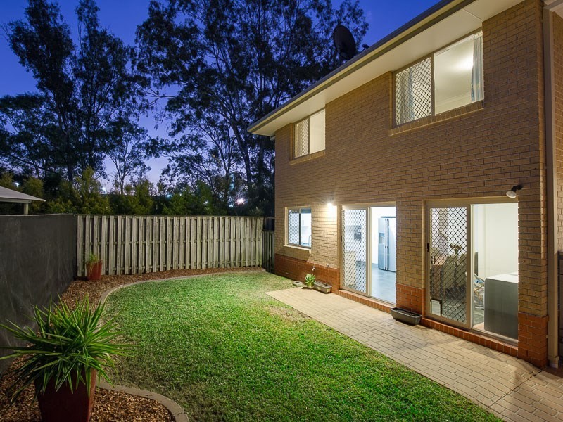 21/5 Hibiscus Circuit, Fitzgibbon QLD 4018