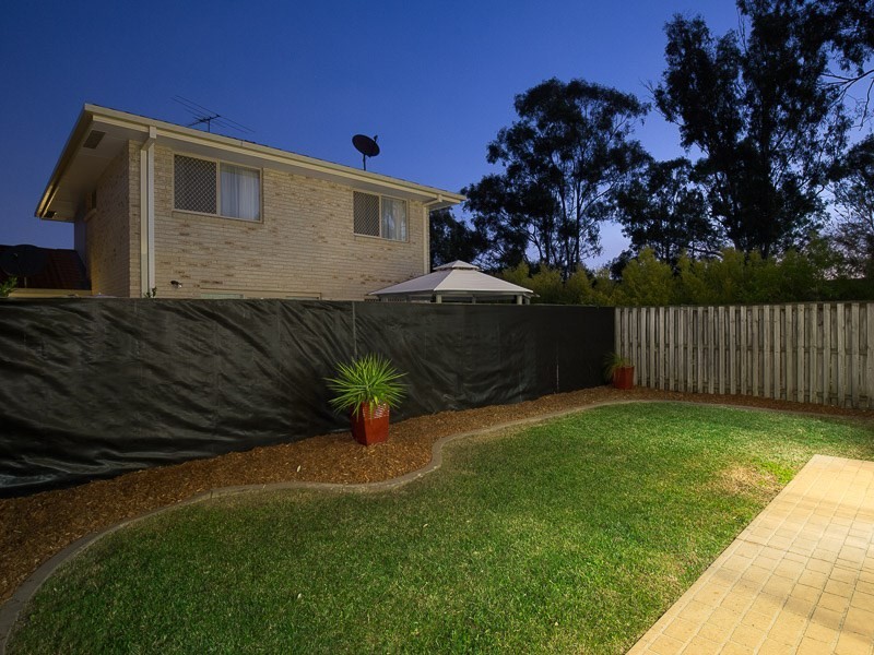 21/5 Hibiscus Circuit, Fitzgibbon QLD 4018