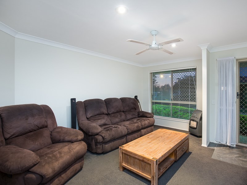 21/5 Hibiscus Circuit, Fitzgibbon QLD 4018