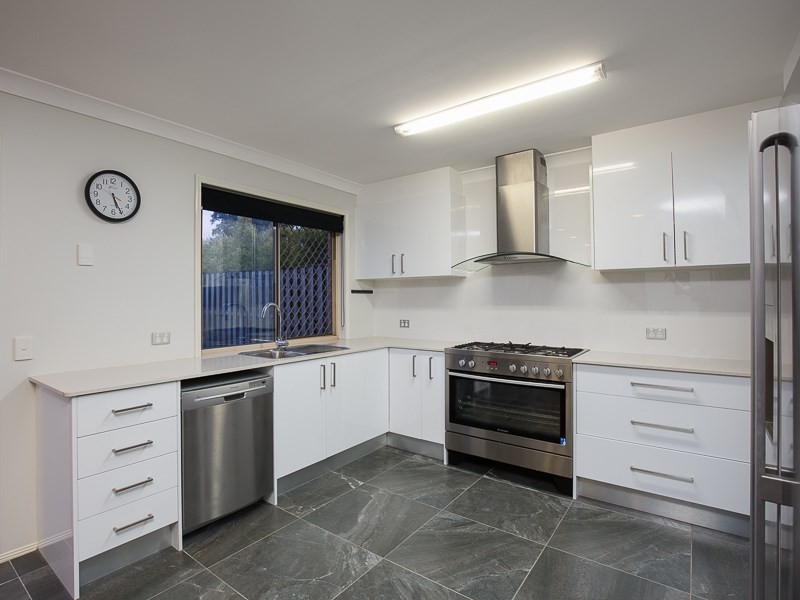 21/5 Hibiscus Circuit, Fitzgibbon QLD 4018