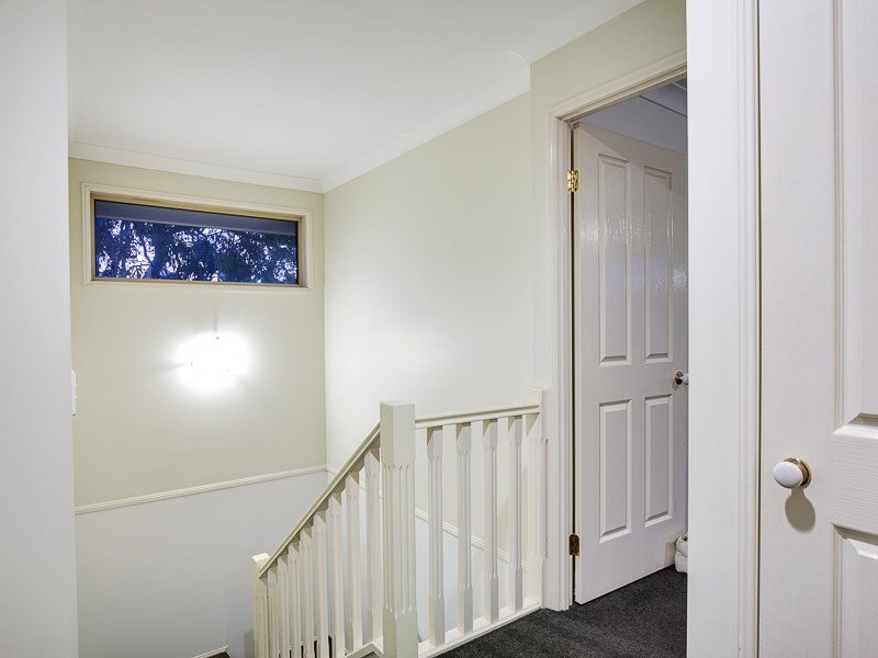 21/5 Hibiscus Circuit, Fitzgibbon QLD 4018