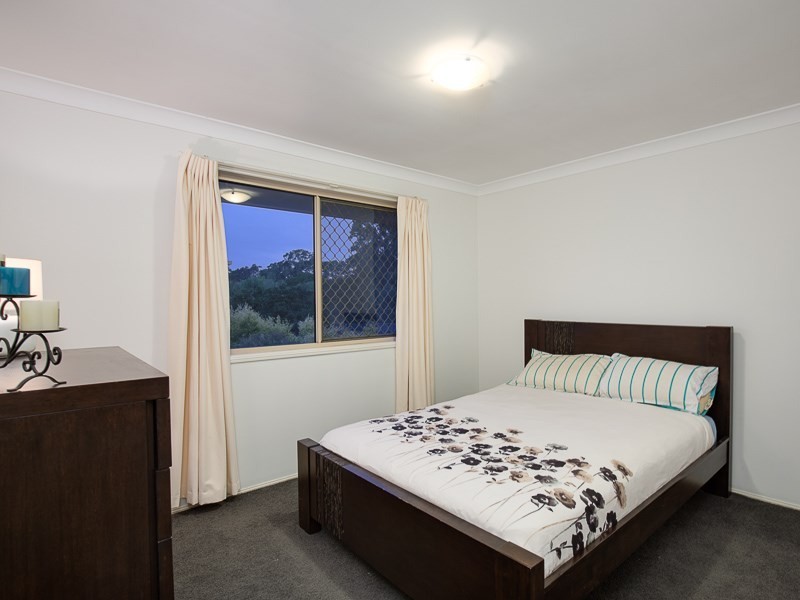 21/5 Hibiscus Circuit, Fitzgibbon QLD 4018