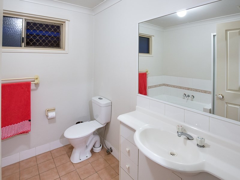 21/5 Hibiscus Circuit, Fitzgibbon QLD 4018