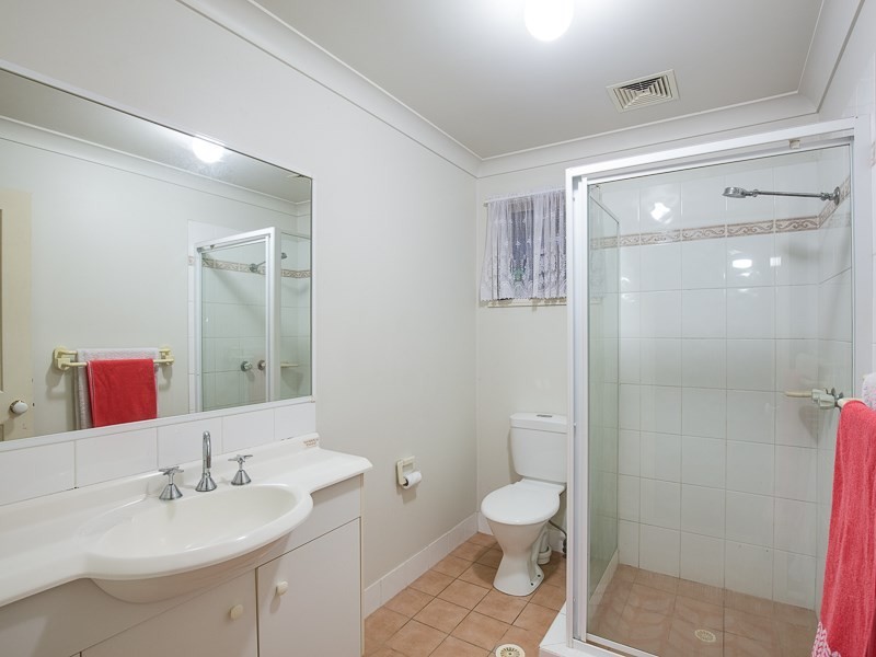 21/5 Hibiscus Circuit, Fitzgibbon QLD 4018