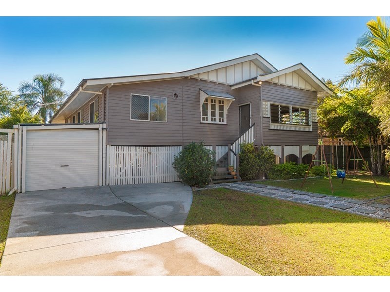 47 Marshall Road, Rocklea QLD 4106