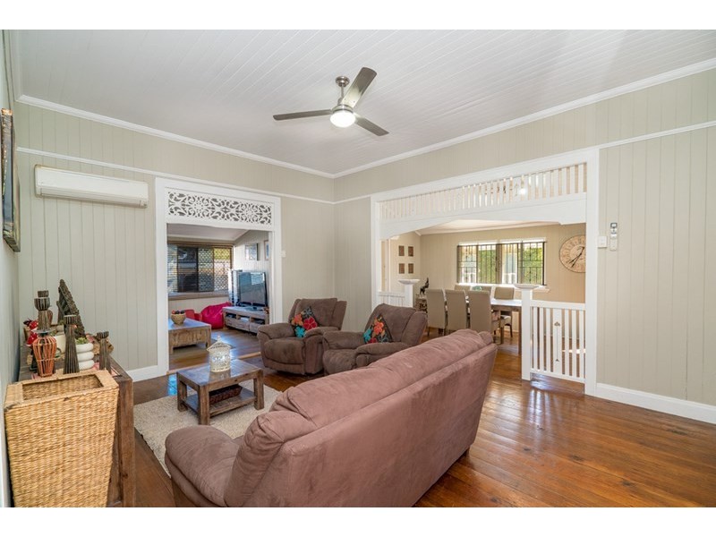 47 Marshall Road, Rocklea QLD 4106