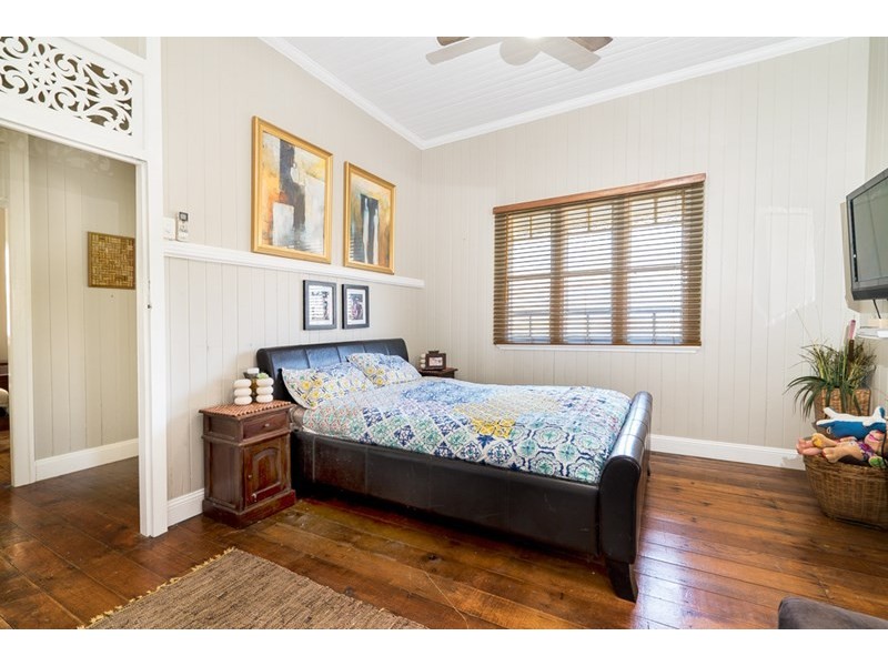 47 Marshall Road, Rocklea QLD 4106