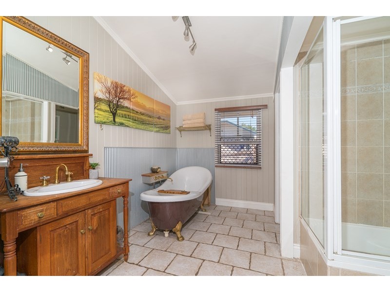 47 Marshall Road, Rocklea QLD 4106